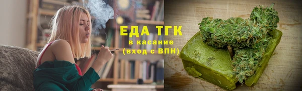 шишки Пересвет