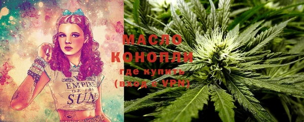 гашик Аркадак