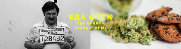 дурь Пестово