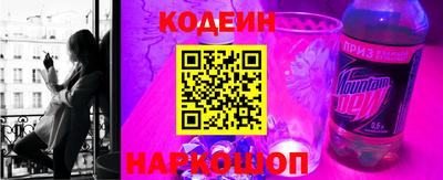 мдпв Уссурийск