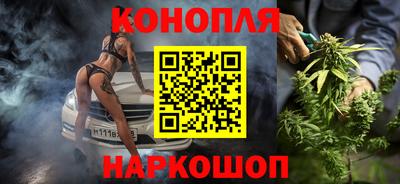 мдпв Уссурийск
