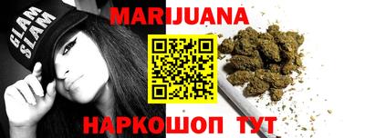 мдпв Уссурийск