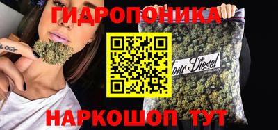 мдпв Уссурийск