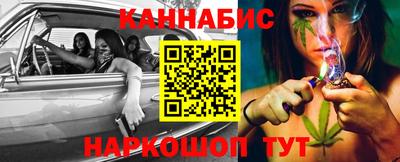 гидропоника Абинск