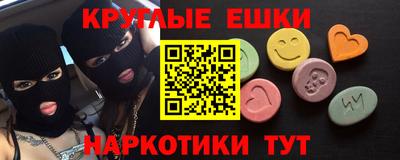 мдпв Уссурийск