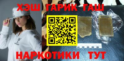 мдпв Уссурийск